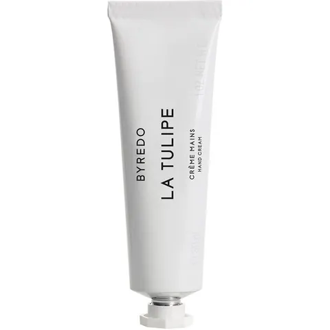 30ml BYREDO La Tulipe Hand Cream – Bild 2
