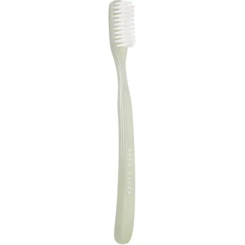Acca Kappa Eye Toothbrush Medium – Bild 2