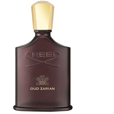 50ml Creed Oud Zarian Eau de Parfum – Bild 2