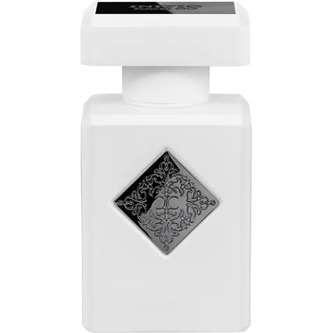 50ml INITIO The Hedonist Power Self Extrait de Parfum – Bild 2