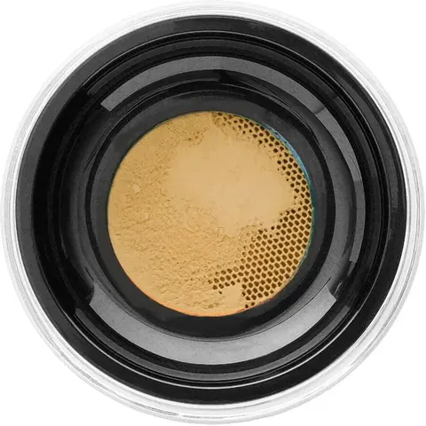 11g DANESSA MYRICKS BEAUTY Evolution Powder – 361929 – Bild 2