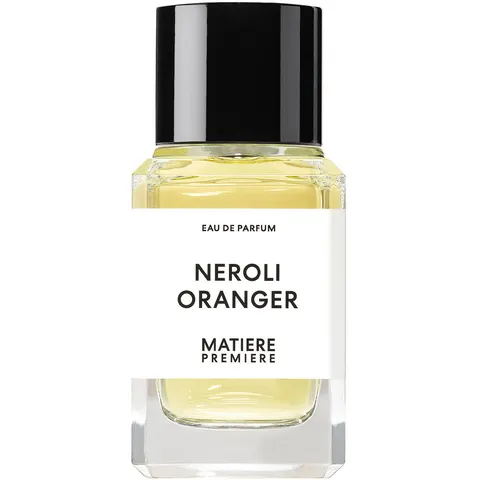 Matiere Premiere Neroli Oranger EDP U 100 ml – Bild 3