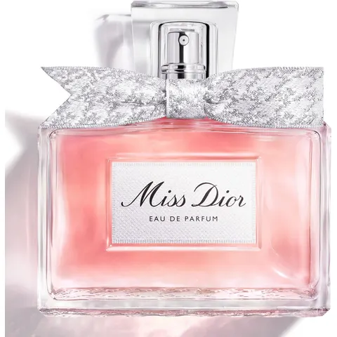 Christian Dior - Eau de Parfum, Miss 100 ml – Bild 2