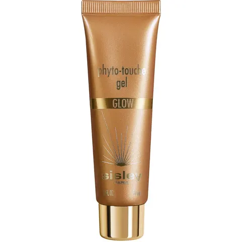 Sisley Phyto-Touche Gel Glow – Medium 30 – Bild 2