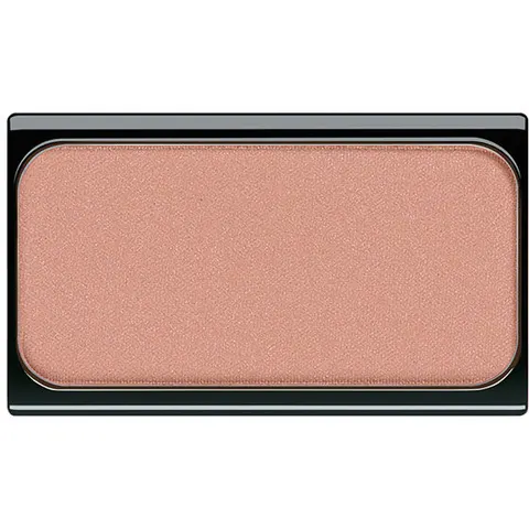 5g ARTDECO Blusher – Rosa 5 – 35869 – Bild 2