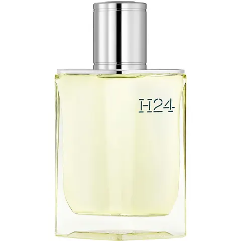 50ml HERMÈS H24 Eau de Toilette Refillable – Bild 2