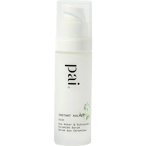 30ml Pai Instant Kalmer Ceramide Serum – Bild 2