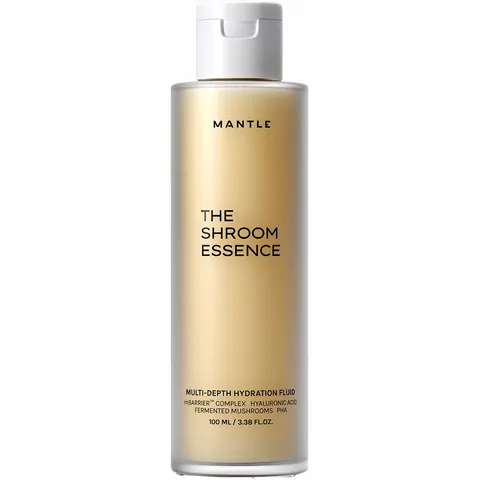 100ml MANTLE The Shroom Essence – Bild 2