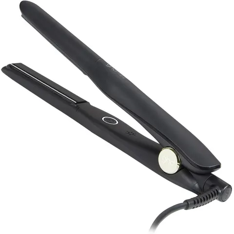 ghd mini Styler – Bild 2