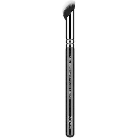 Zoeva 146 Concealer Touch & Blend – Bild 2