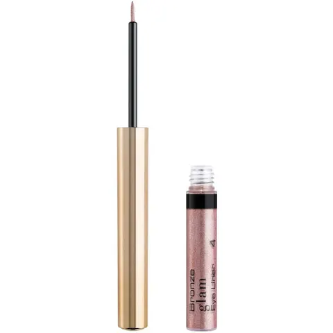 2.5ml ARTDECO Eye Liner glam – Bild 2