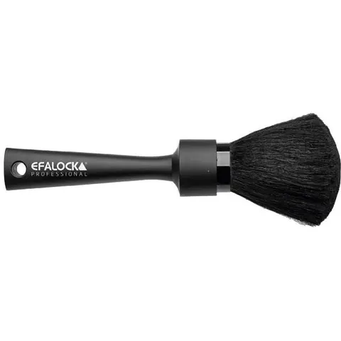 Efalock Neck Brush – Bild 2