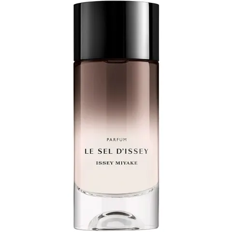 100ml Issey Miyake Le Sel d'Issey Parfum – Bild 2
