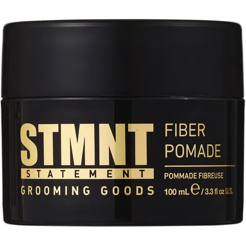 100ml STMNT Fiber Pomade – Bild 3