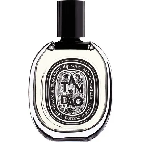 75ml diptyque Tam Dao Eau de Parfum – Bild 3