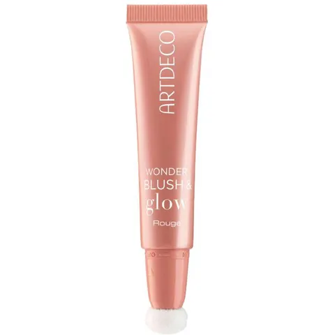 12ml ARTDECO Wonder Blush & Glow – Bild 2