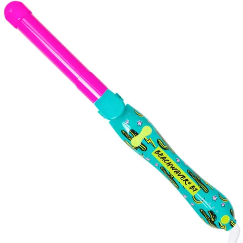 Beachwaver Neon Collection – I0160238 – Bild 2