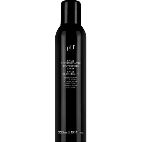 300ml pH Style & Finish Texturising Spray – Bild 2