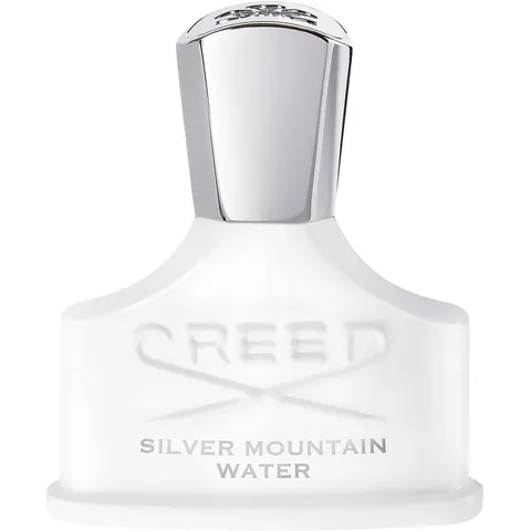 30ml Creed Millésime for Men Eau de Parfum – Bild 2