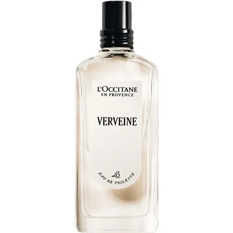 75ml L'Occitane Verveine Eau de Toilette – Bild 2
