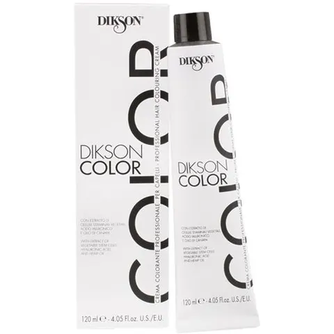 120ml Dikson Color – Bild 2