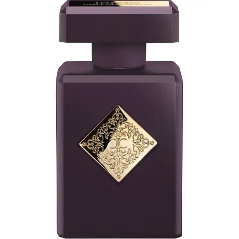 90ml INITIO The Carnal Blends Can't Get Enough Eau de Parfum – Bild 2