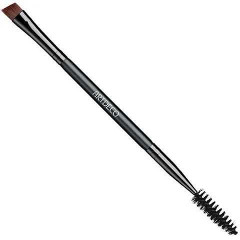 ARTDECO 2 In 1 Brow Perfector – Bild 2