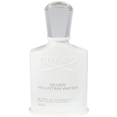 50ml Creed Millésime for Men Eau de Parfum – Bild 2
