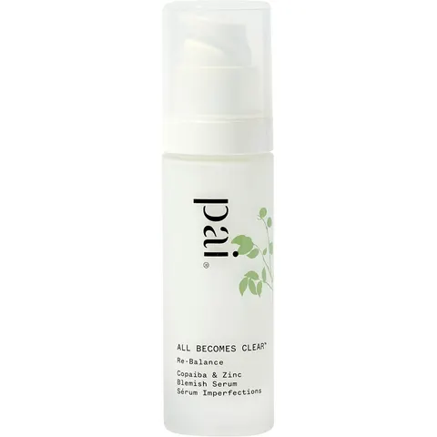 30ml Pai All Becomes Clear Blemish Serum – Bild 2