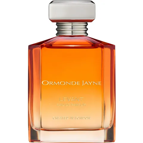 88ml Ormonde Jayne Levant Eau de Parfum – Bild 2