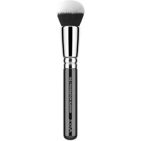 Zoeva 102 Foundation Blender 36 – Bild 2