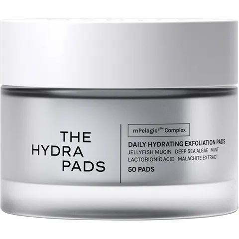50 Stück MANTLE The Hydra Pads – Bild 2