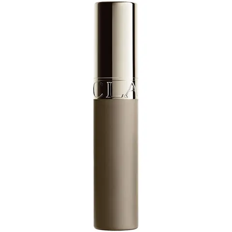 5ml CLARINS Wonder Sculpt – Bild 2