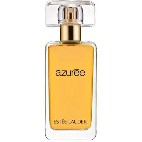 50ml Estée Lauder Azurée Eau de Parfum – Bild 2