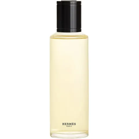 125ml HERMÈS Terre d’Hermès Eau de Toilette Refill – Bild 2
