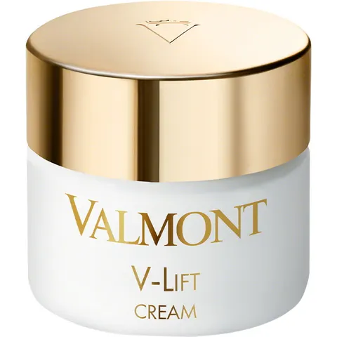50ml Valmont V-Lift Cream – Bild 4