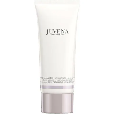 100ml Juvena Pure Cleansing Refining Peeling – Bild 2
