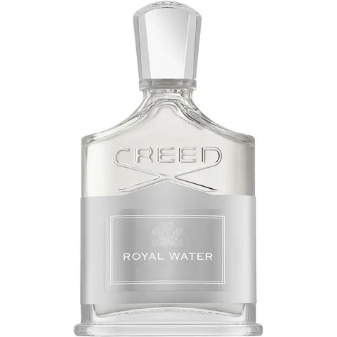 100ml Creed Royal Water Eau de Parfum – Bild 2