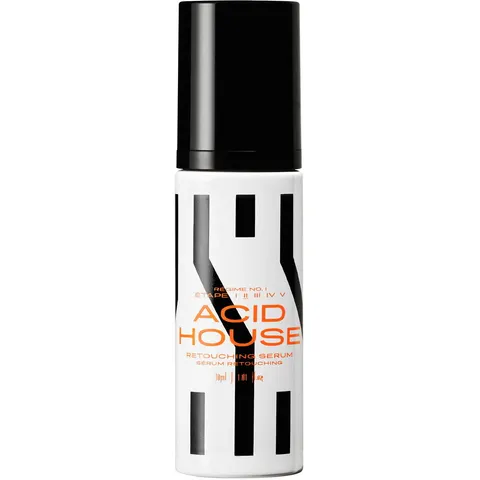 30ml Narcyss ACID HOUSE – Bild 2