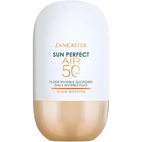 Lancaster Sun Perfect Air SPF50 Glow 40 ml 40 ml – Bild 2