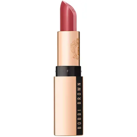 3.8g BOBBI BROWN Luxe Lipstick – Rosa – Bild 2