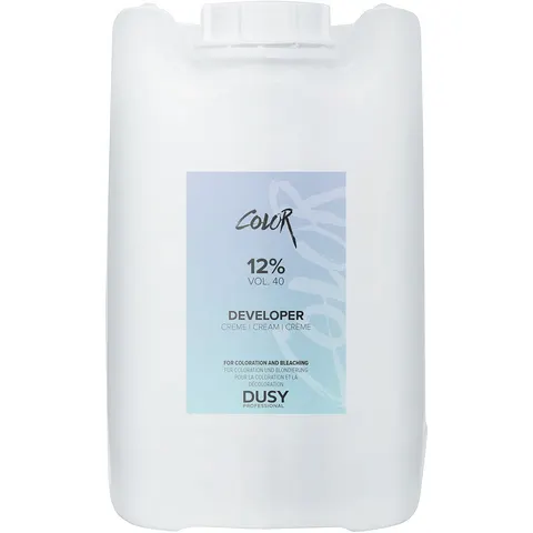 5L dusy professional Creme Developer – 20069337 – Bild 2