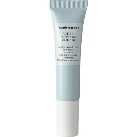 15ml comfort zone ACTIVE PURENESS Corrector – Bild 2