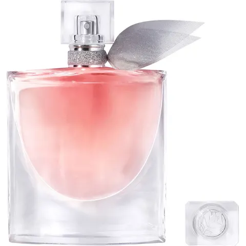 75ml Lancôme La Vie est Belle Eau de Parfum Refillable – Bild 2