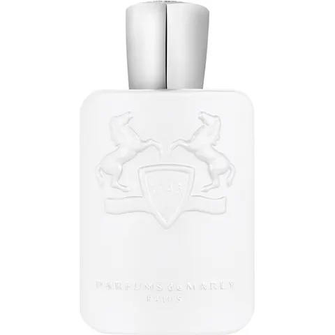125ml PARFUMS de MARLY GALLOWAY Eau de Parfum – Bild 2