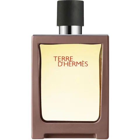 30ml HERMÈS Terre d’Hermès Eau de Toilette Refillable – Bild 2