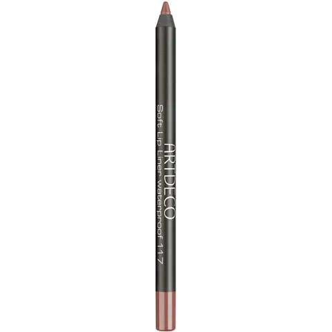 1.2g ARTDECO Soft Lip Liner Waterproof – Bild 2