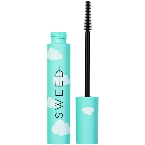 12ml Sweed Cloud Mascara – Brun 12 – Bild 2