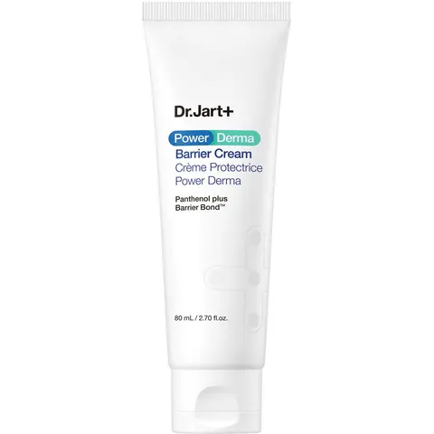 80ml Dr. Jart+ Power Derma Barrier Cream – Bild 2