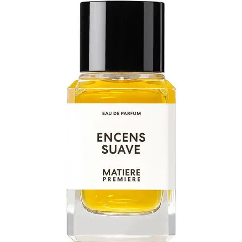 100ml MATIERE PREMIERE Encens Suave Eau de Parfum – Bild 2